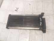 Elektrischer Schulterschulterkühler AUDI A4 (8E2, B6) 2.5 TDI 663141B 03T206N0119