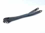 Querlenker hinten links BMW 3 (G20, G28) 3 (G20) 330 i 6878641