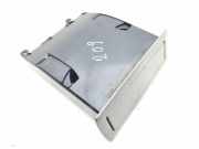 Getränkehalter BMW 7er (E65, E66) 7007888