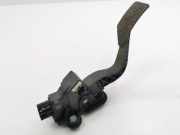 Fahrpedal Mitsubishi Outlander II (CWW) 1600A115