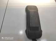 Nebelscheinwerferverkleidung CITROËN XANTIA (X2) 2.0 HDI 90 60974410