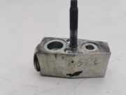 A/C Conditioner Expansion Valve