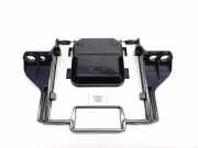 Antenne Dach Lexus RX 4 (L2) 8686078010