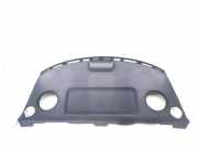 Hutablage Audi A8 (4D, D2) 4D0863411