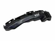 Stoßstangenhalter hinten rechts TOYOTA RAV 4 III (_A3_) 2.2 D 4WD (ALA30_) 5256342011