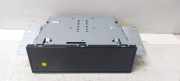 Radio Bedienschalter Hyundai Tucson III (TL, TLE) 96560CZ071
