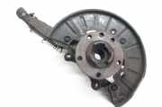 Achsschenkel (ABS) links vorne Audi Q7 (4L) 7L0407257A