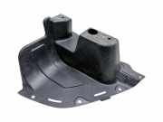 Kofferraumpolster links HYUNDAI IONIQ (AE) 1.6 GDI Hybrid 86695G7000