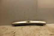 Kofferraumverkleidung AUDI A6 (4F2, C6) 3.0 TDI quattro 4F9864483