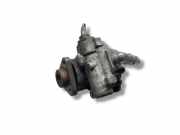 Servolenkungspumpe JAGUAR S-TYPE (X200) 2.7 D 4R833A674AB
