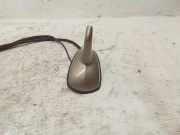 Antenne MERCEDES-BENZ CLS (C219) CLS 320 CDI (219.322) 059516