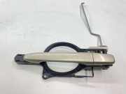Türgriff links Citroen C-Crosser (VU, VV)