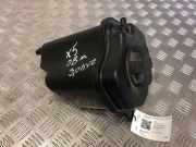 Ausgleichsbehälter BMW X5 (E70) xDrive 35 d 13177552546