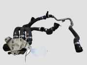 ZUSATZWASSERPUMPE BMW X5 (F15, F85) xDrive 30 d 11538572123