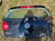 Kofferraumdeckel VW GOLF PLUS (5M1, 521) 1.9 TDI