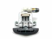 Sitzsteuerungsmotor vorne links BMW 5 (G30) M 550 i xDrive C53193-101