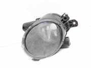 Nebelscheinwerfer rechts vorne Volvo V70 III (135) 31213102