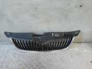 Bremsbelag SB Skoda Yeti (5L) 5L0853668