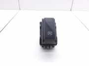 Schalter RENAULT CAPTUR (J5_) 0.9 TCe 90 907304h 251534917R