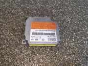 Airbag-Steuergerät MERCEDES-BENZ E (W211) E 270 CDI (211.016) 0285010146
