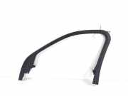 Türverkleidung rechts vorne Volvo XC90 II (256) 31393871