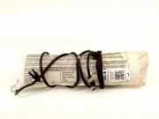 Sitzairbag vorne links VW PASSAT CC (357) 2.0 TDI 1K8880241A