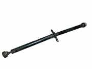 Kardanwelle Porsche Macan 1 (95B) 95B521101L