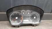 Tachometer Ford Focus C-Max (DM2) 4M5T10849GR