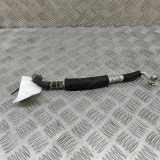 Klimaleitung KIA SOUL II (PS) EV Electric 97763-E4000