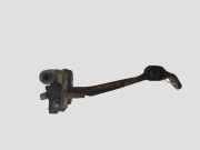 Türanschlag hinten links PEUGEOT 307 CC (3B) 1.6 16V