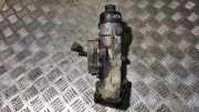 Ölfilterhalter MERCEDES-BENZ VANEO (414) 1.7 CDI (414.700) A6681800065
