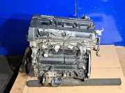 Motor SAAB 9-5 (YS3E) 2.0 t 9180696