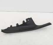 Andere Teile des Innenraums BMW 3 (F30, F80) 320 d 7221918