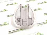 Innenleuchte Mercedes-Benz E-Klasse (W211)