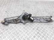 Scheibenwischermechanismus vorne MERCEDES-BENZ S (W220) S 430 (220.070, 220.170) 3391098390