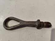 Abschlepphaken AUDI A6 Avant (4B5, C5) 1.8 T 4B0805616A