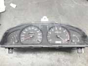 Tachometer Nissan Almera II (N16) 1N013
