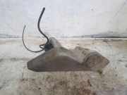 Fensterwaschtank MERCEDES-BENZ VANEO (414) 1.7 CDI (414.700)