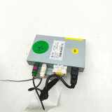 Soundkontrollgerät MG MG 4 (EH32) EV 11159725