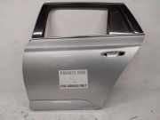 Tür hinten links SKODA SUPERB III Estate (3V5) 1.6 TDI 3V9833311