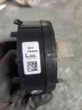 LENKWINKELSENSOR AIRBAGSCHLEIFRING WICKELFEDER VW PASSAT Variant B6 (3C5) 1.9 TDI 02996960L