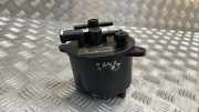 Kraftstofffilter JAGUAR XF SPORTBRAKE (X250) 2.2 D F026402846