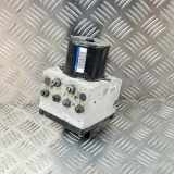 ABS Hydraulikblock VW PASSAT CC (357) 2.0 TDI 16705705-F 3C0614109P