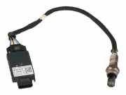 Sauerstoffsensor (Lambdasensor) VW TOUAREG (CR7) 3.0 TDI 4motion 4M0907807BE