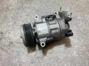 Klimakompressor Opel Grandland X (A18) 9827552280