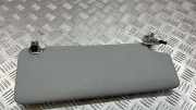 Linke Sonnenblende BMW X3 (E83) xDrive 20 d 1442107