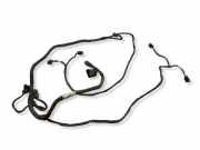 Kabelbaum Vorderen Parksensoren OPEL INSIGNIA A Estate (G09) 2.0 CDTI 4x4 (35) 23164196