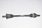 Antriebswelle links hinten BMW 3er Touring (F31) 8680347