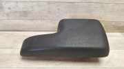 Armlehne MERCEDES-BENZ B (W245) B 200 CDI (245.208) A1696801939