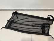 Kofferraum-Abdeckung BMW X3 (G01, F97) xDrive 30 i 7446327